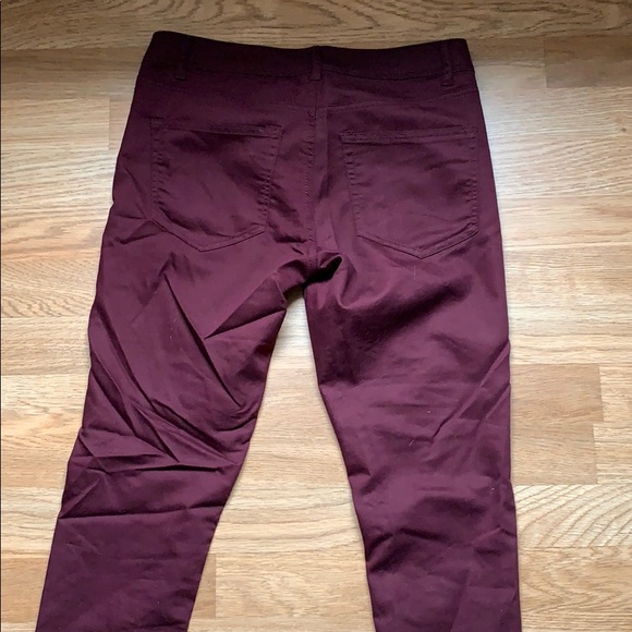 H&M Divided pants - Picture 4 of 6